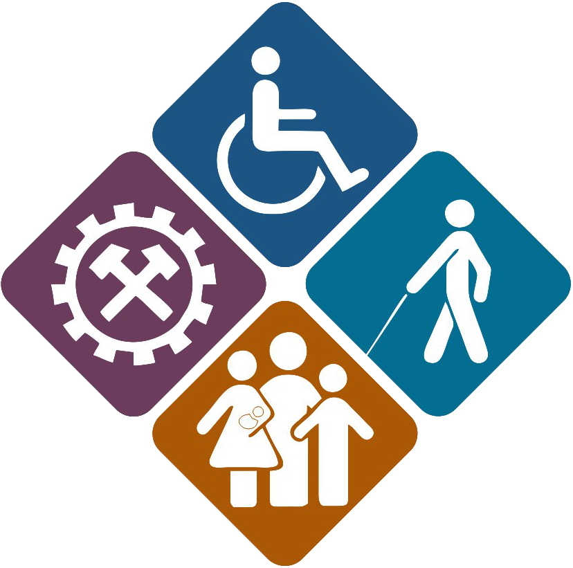 КЦСОН в МО «Агульский район»