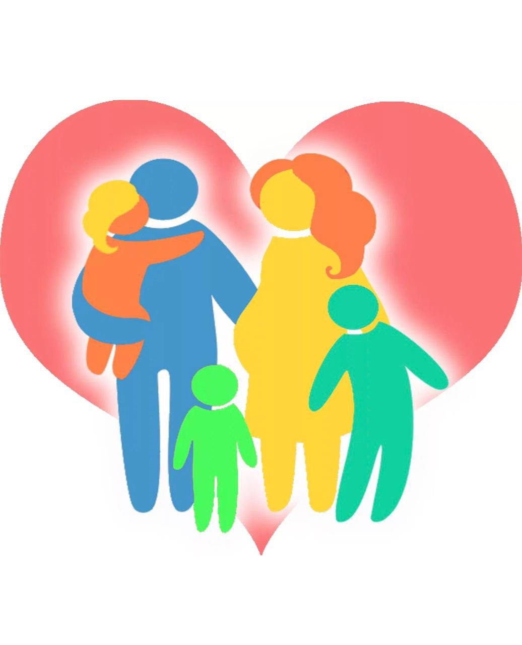 Работа ГБУ РД КЦСОН в МО «Агульский район»  по реализации мер социальной поддержки для семей и детей