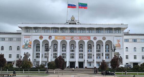 Новый прожиточный минимум в Дагестане на 2026 год